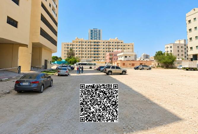 142849008 - Property Main Image
