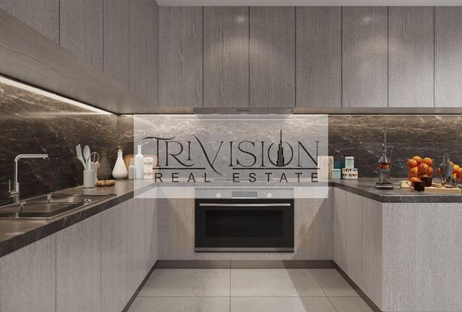 16083160 - Property Image 3