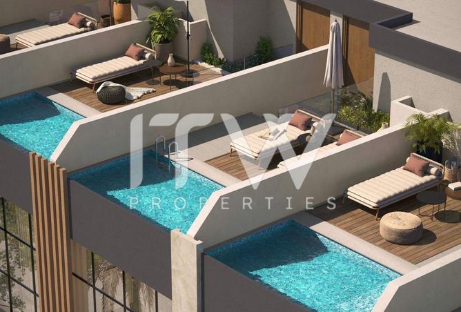 15983084 - Property Main Image