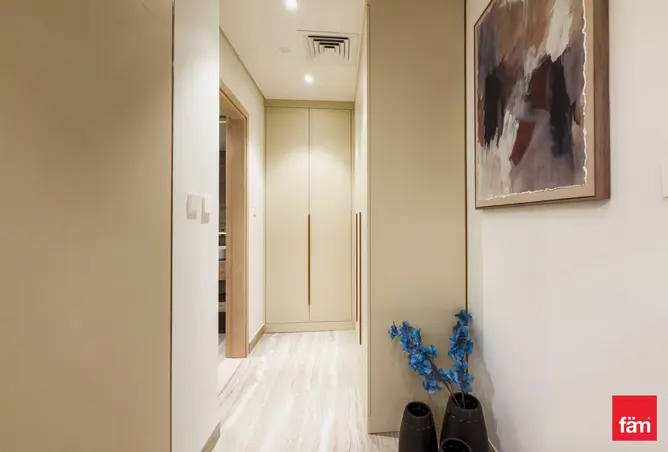 159143649 - Property Image 3