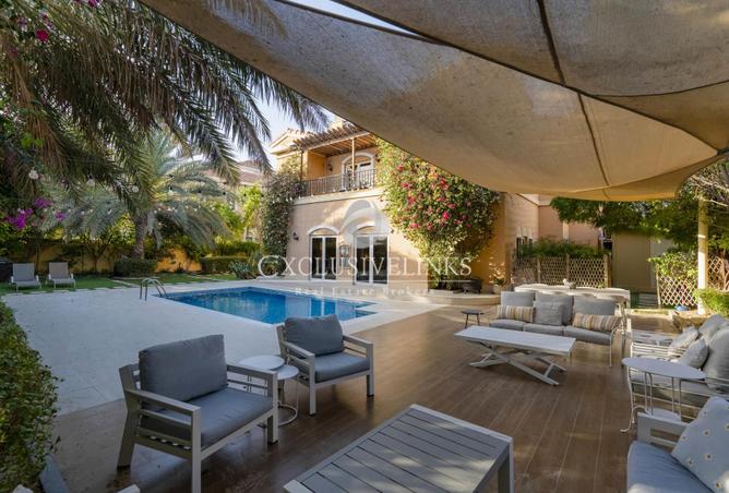 74625988 - Property Image 2