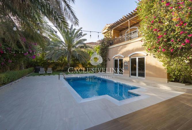 74625988 - Property Image 3