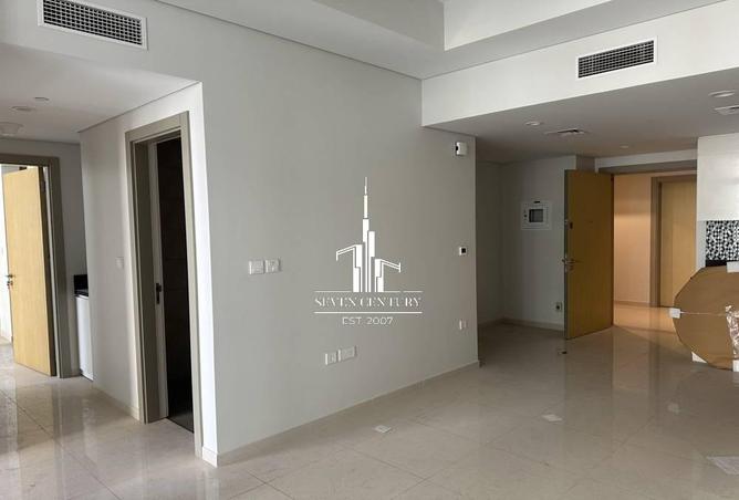 62057503 - صورة العقار 3