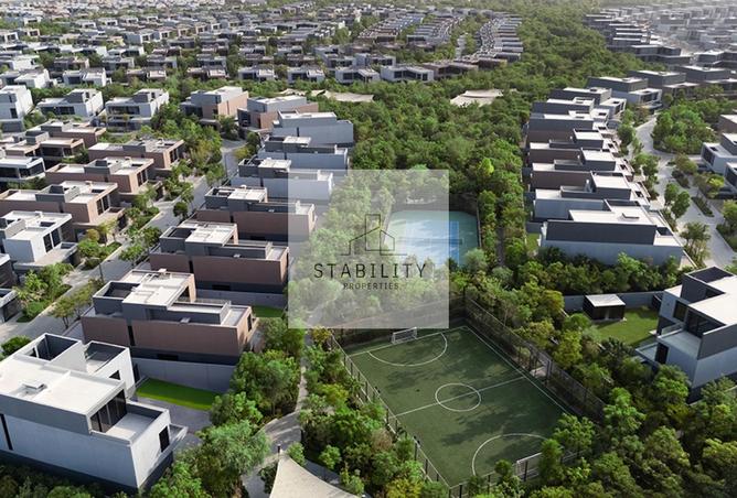 16162744 - Property Image 3