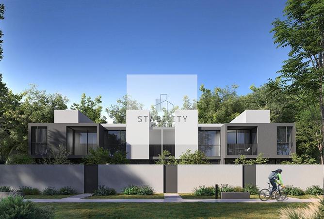 16162744 - Property Image 2