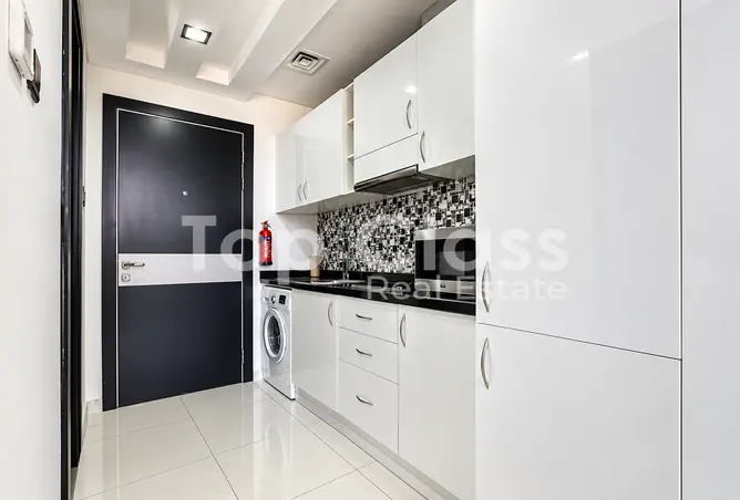 156009048 - Property Image 3