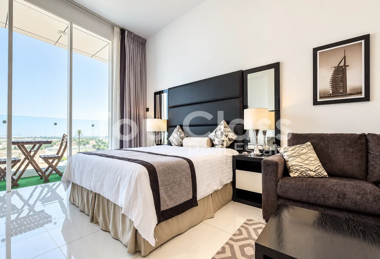 156009048 - Property Main Image