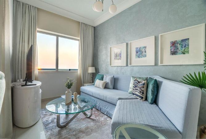 59378588 - Property Image 2