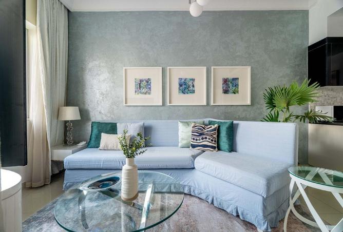 59378588 - Property Image 3