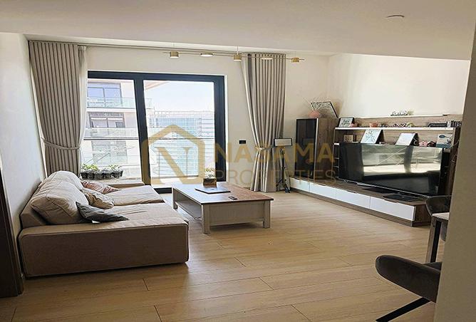 113264000 - Property Image 2