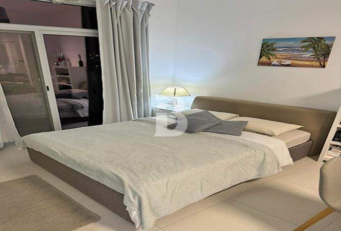 136537099 - Property Image 3