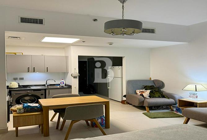136537099 - Property Main Image