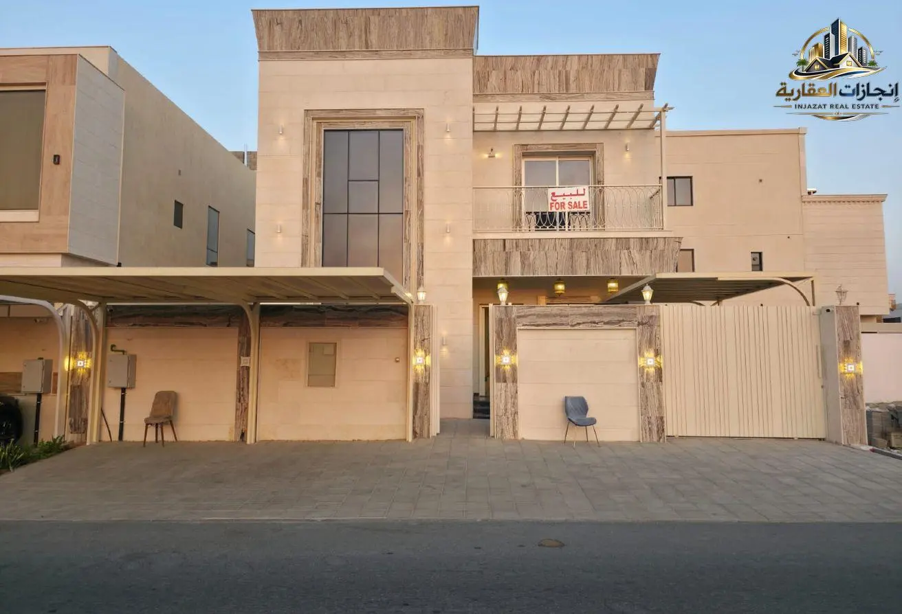 147332981 - Property Main Image
