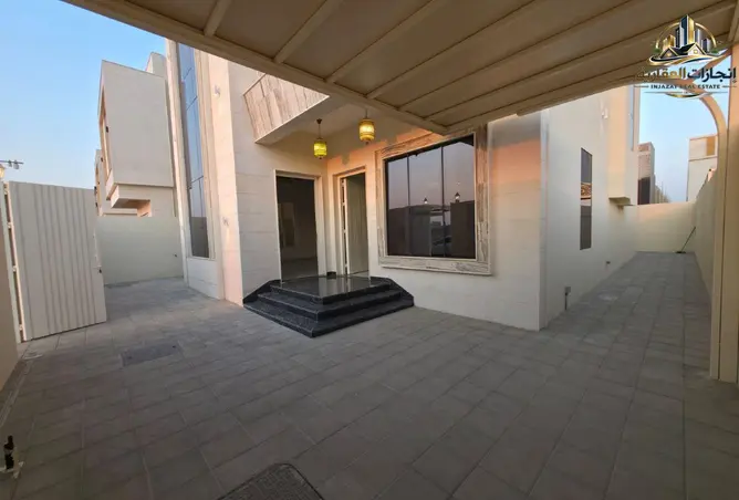 147332981 - Property Image 3