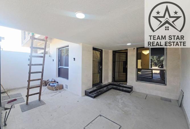96129630 - Property Image 2