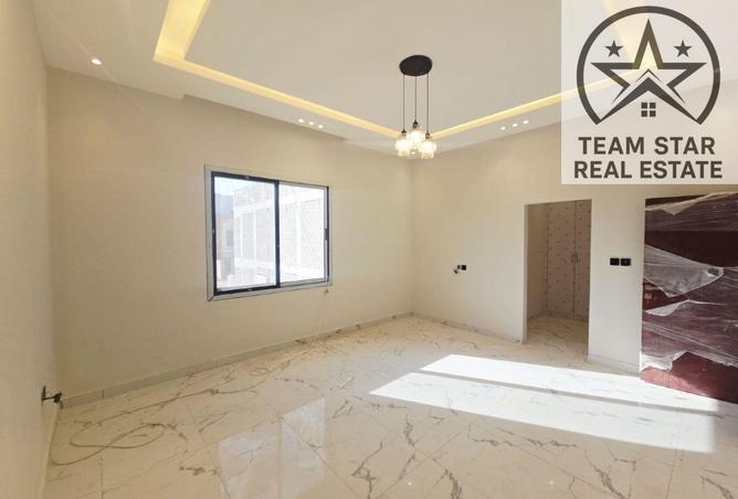 96129630 - Property Image 3