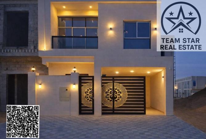 96129630 - Property Main Image