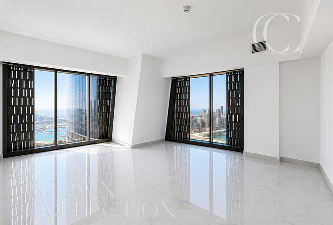 135143929 - Property Main Image