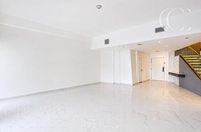 Apartment - 3 Bedrooms - 4 Bathrooms for sale in Cayan Tower - Dubai Marina - Dubai Apartment - 3 Bedrooms - 4 Bathrooms for sale in Cayan Tower - Dubai Marina - Dubai