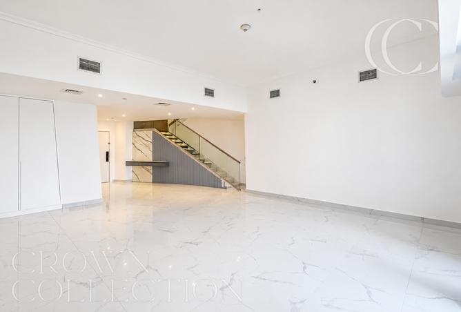 135143929 - Property Image 2