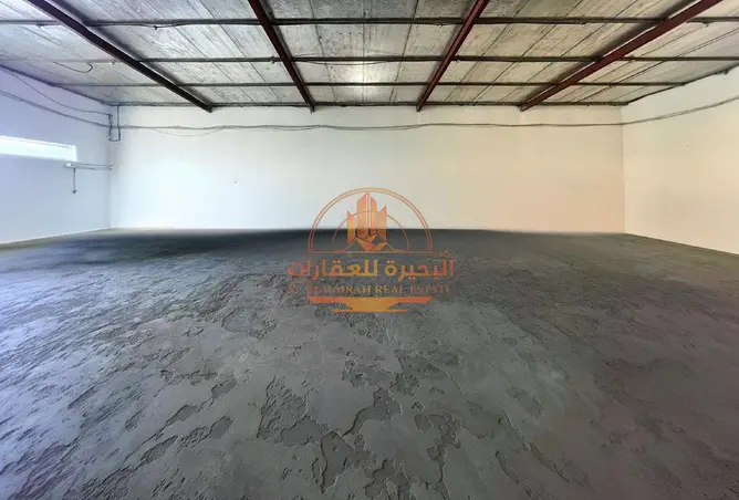 158685410 - Property Image 3