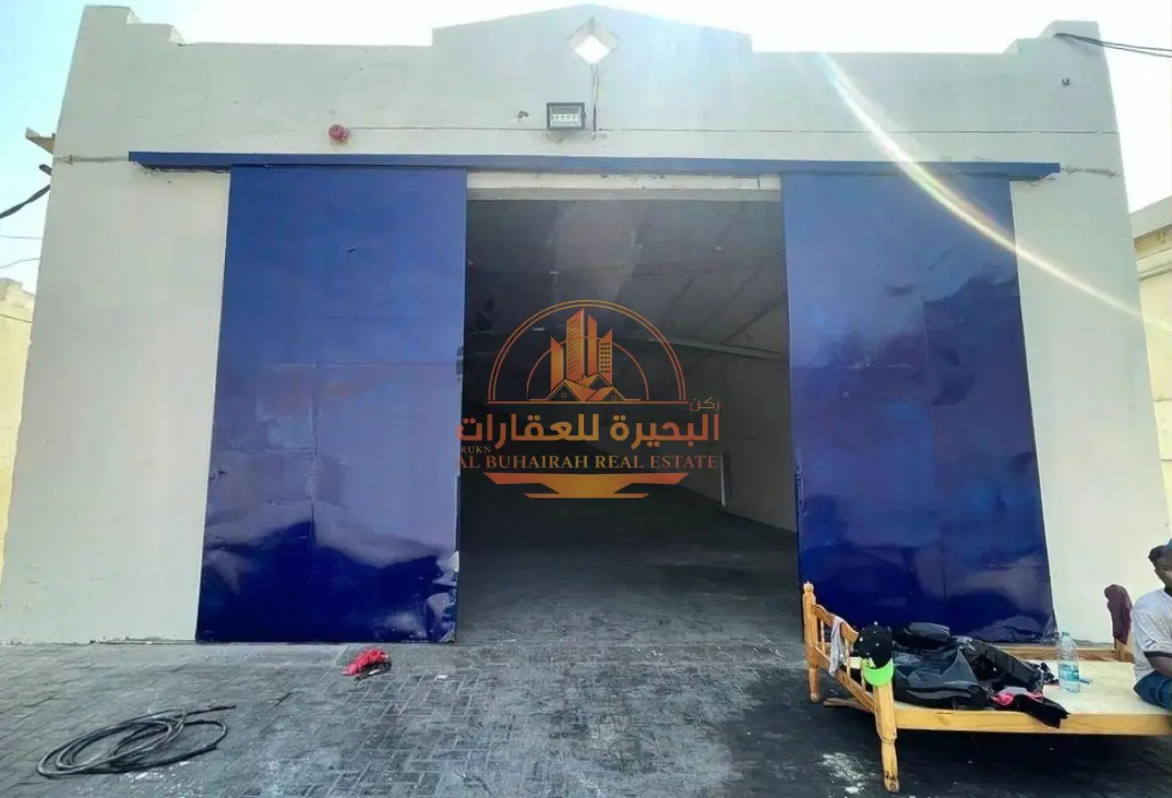 158685410 - Property Main Image