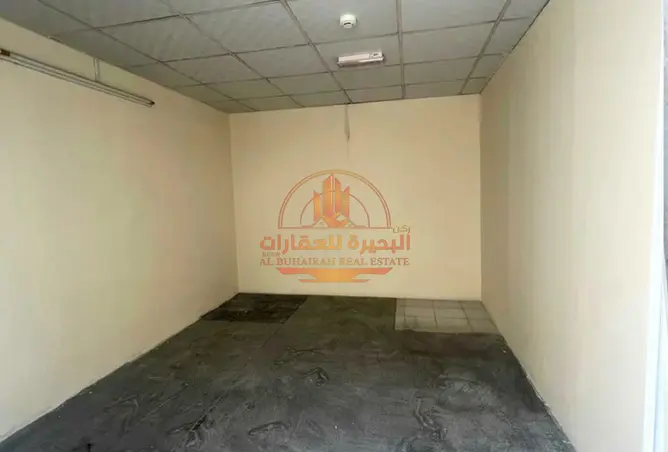 158685410 - Property Image 2