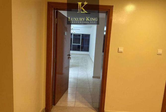 82801024 - صورة العقار 2