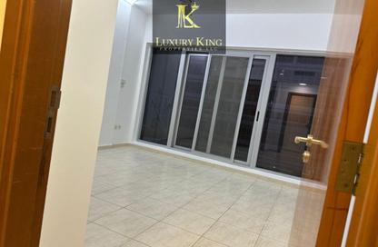 شقة - غرفة نوم - 1 حمام للبيع في سكاي كورتس تاور D - أبراج سكاي كورتس - مجمع دبي ريزيدنس - دبي لاند - دبي