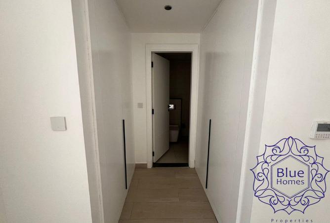 16086650 - صورة العقار 3