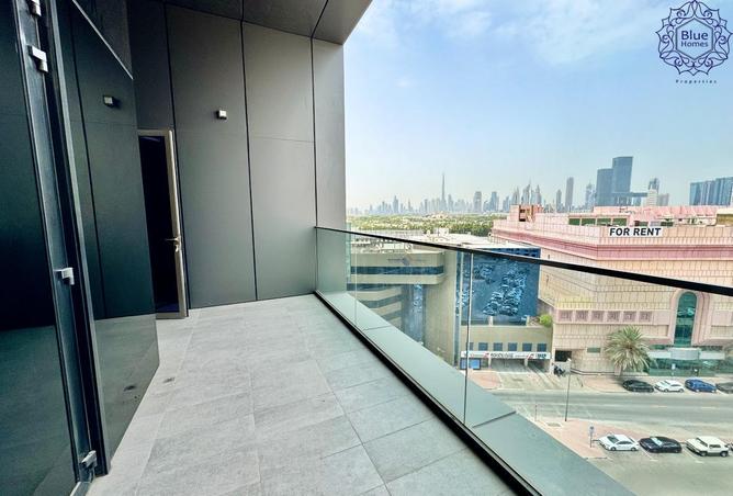 69093023 - Property Main Image