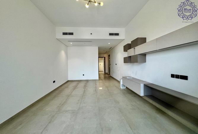 69093023 - Property Image 3