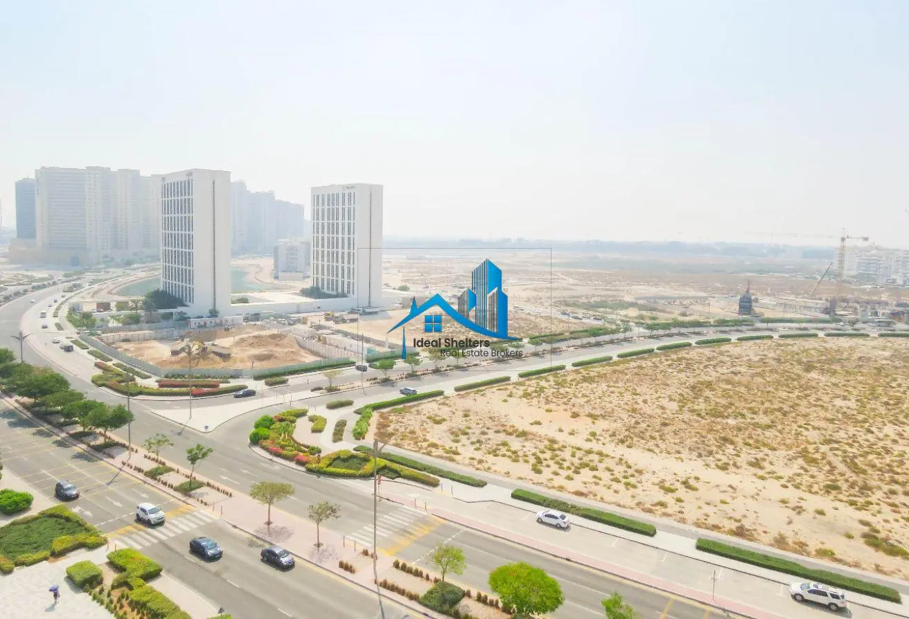 166543247 - Property Main Image