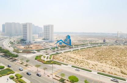 Apartment - 3 - 4 for rent in By OBS Designer Residences - Dubai Production City (IMPZ) - Dubai Apartment - 3 - 4 for rent in By OBS Designer Residences - Dubai Production City (IMPZ) - Dubai