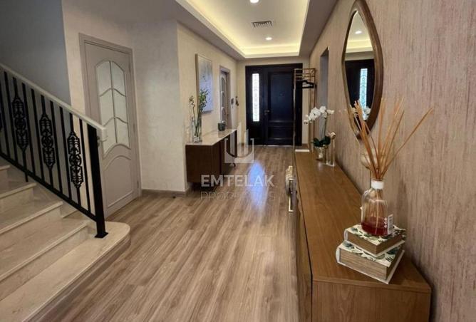 87859938 - صورة العقار 2