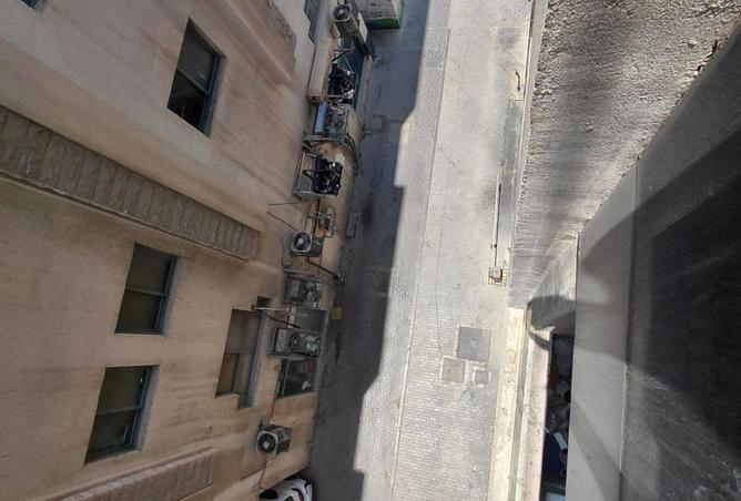115038024 - Property Image 2