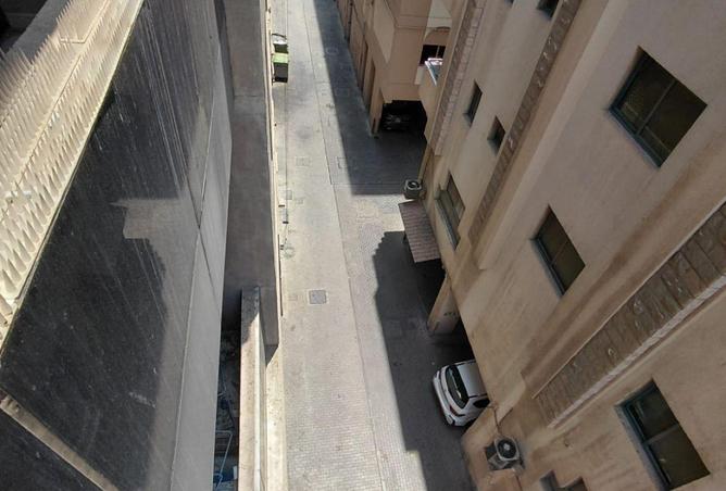 115038024 - Property Main Image