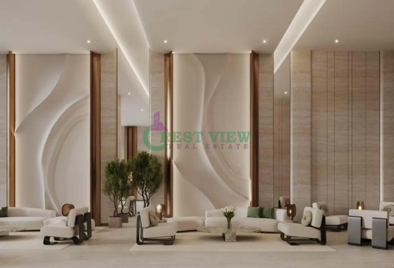 162773334 - Property Main Image