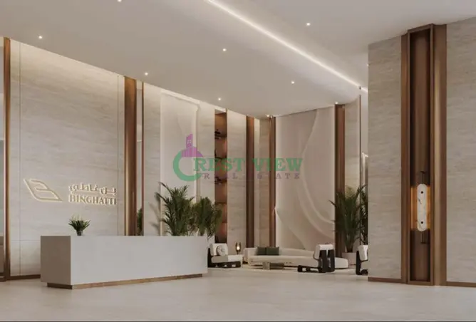 162773334 - Property Image 2