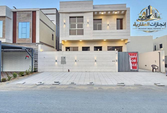 70671204 - Property Main Image