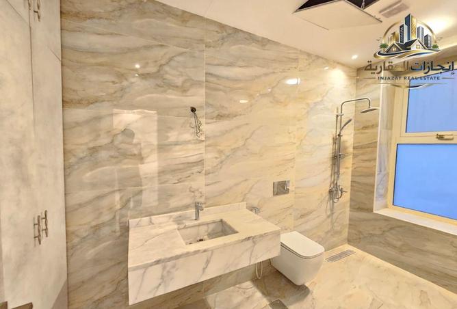 70671204 - Property Image 3