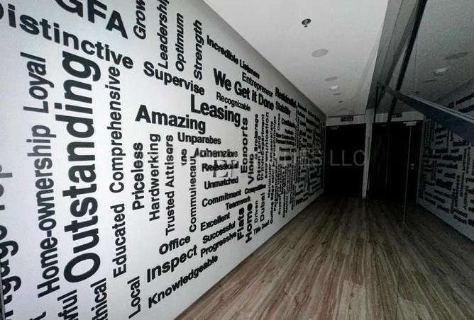 15908063 - صورة العقار 3