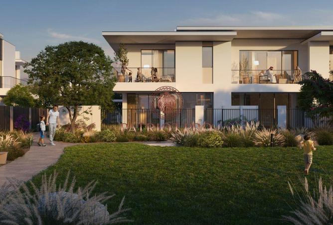 59734165 - Property Image 3