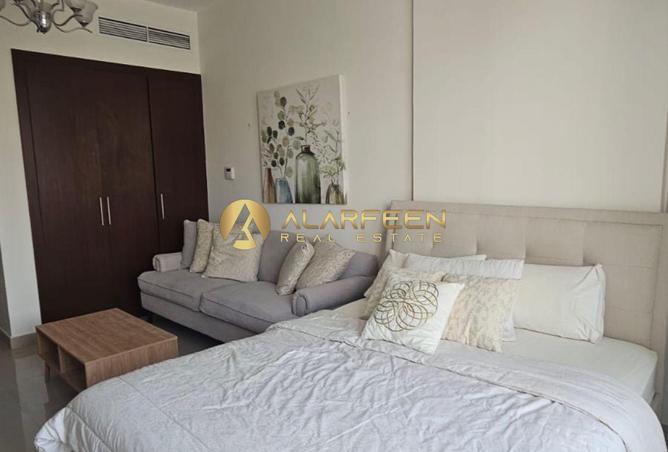 105109244 - Property Main Image