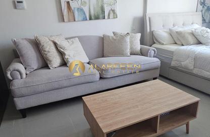 Apartment - Studio - 1 Bathroom for rent in Roxana Residence D - Roxana Residences - District 12 - Jumeirah Village Circle - Dubai Apartment - Studio - 1 Bathroom for rent in Roxana Residence D - Roxana Residences - District 12 - Jumeirah Village Circle - Dubai