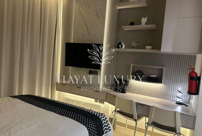 96932506 - Property Image 2