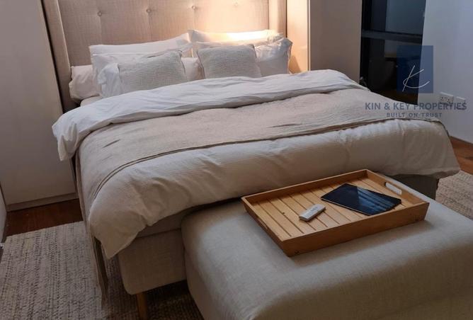 69499231 - Property Image 3