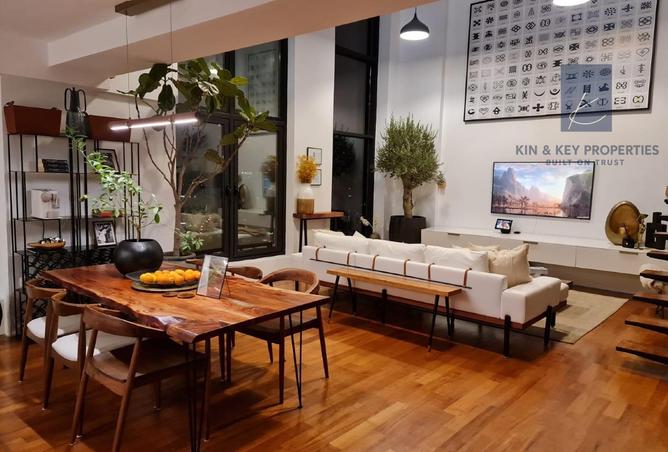 69499231 - Property Main Image