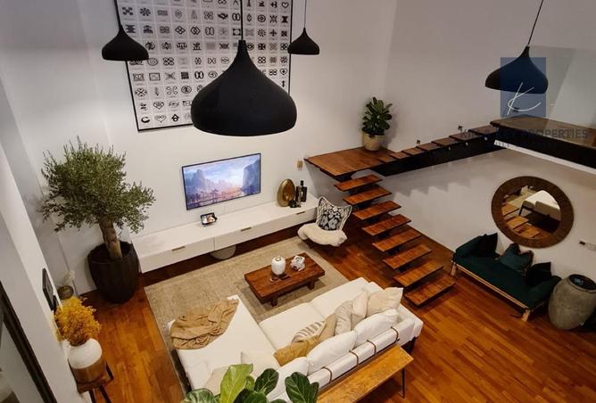 69499231 - Property Image 2