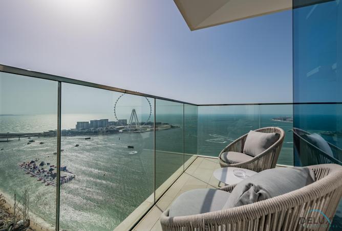 73161463 - Property Image 2